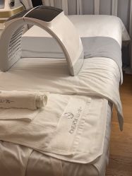 -元一肌肤管理中心