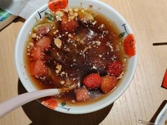 -丝恋丝娃娃(小河海纳店)