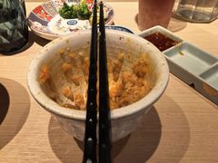 -肉肉大米(金虹桥店)