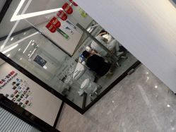 -悟空祛痘·诺奖技术专业店