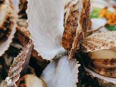 -和源祥·日照菜扛把子(万平口一店)