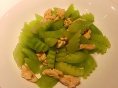 -百富源·海鲜辽菜(浑河堡店)