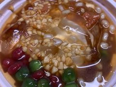 -椒爱水煮鱼川菜(CBD万达店)