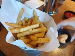 -悠航SLOWBOAT(三里屯店)