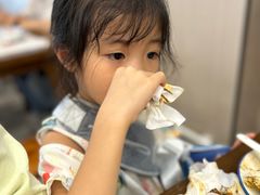 -蟹天蟹地农家菜·阳澄湖大闸蟹(浅水湾店)