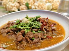 -老班长大酒店(海关大楼店)