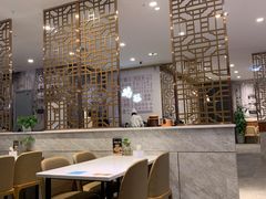 -鹅冠港式茶餐厅(来福士店)