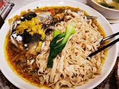 -庐州太太(CBD店)