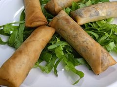 -东伊顺(高银街店)