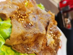 -南苑环球酒店-稻菊日式餐厅(鄞县大道店)