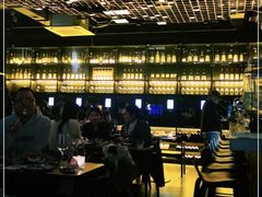 -ibarrel爱杯·bistro&brunch(江宁路店)