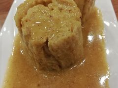 -北京小肠陈饭庄(方庄店)
