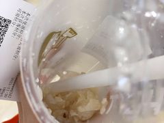 -喜茶(佛山岭南站店)