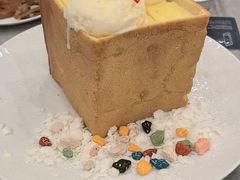 -红菜坊·烤鸭·川鲁宴(石园店)