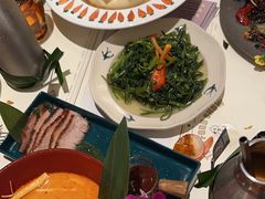 -太食獸泰式茶餐厅(IFS国金中心店)