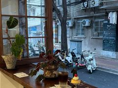 -江南西(地铁站)