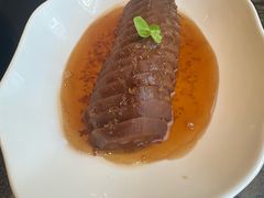 -宁邦·家宴·南京菜(红山动物园店)