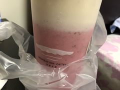 -喜茶(广州番禺奥园广场店)