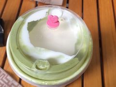 -TPLUS茶家(上海商城南京西路店)