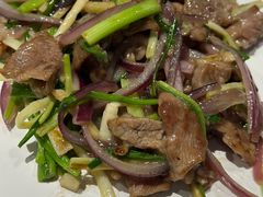 -禧宴Joyous Restaurant(禧园店)