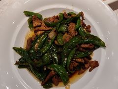 -洞庭家宴·头牌甲鱼(广渠门店)