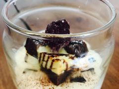 -娜娜家•Nana’Garden (福州道店)