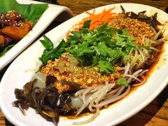 -云上千禾(水上店)
