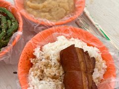 -咱家王新国把子肉(县东巷店)