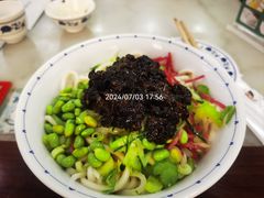 -海碗居(牡丹园店)