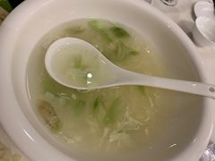 -龙熙维景国际会议中心