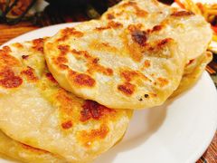 -泓源馅饼店
