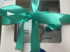 -半勺舒舒生日蛋糕店