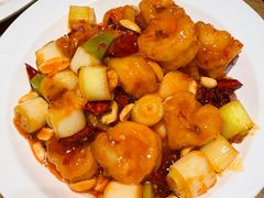 -河沿肉饼Beijing Pie(锡拉胡同店)