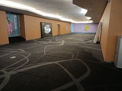 -橙天嘉禾影城(沈阳亿丰店)