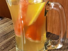 -豪尚豪牛排(彩悦城店)