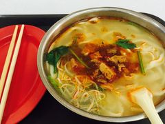 -哈尔滨工业大学-学苑楼