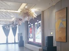 -赣悦轩·四季小馆