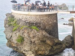 -Rock Bar Bali(Bali)
