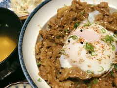 -照相馆的食堂(曲阜师范大学店)