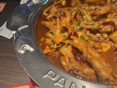 -胖哥俩肉蟹煲(福州仓山爱琴海店)