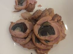 -东方饺子王(创始店)