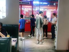 -杯子红牛排(创意产业园店)