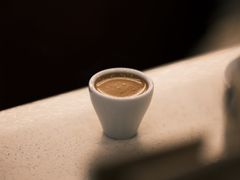 -Café Monson