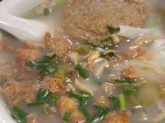 -港门粉第一家
