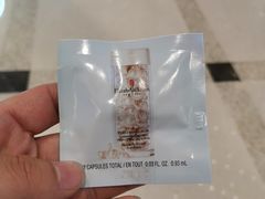 -新世界大丸百货