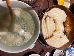 -奉天小馆·非遗东北菜(沈阳万象城店)