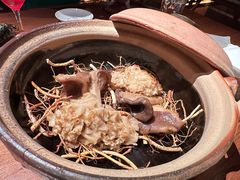 -天水蔬食料理(树德之光店)