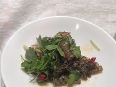 -云天楼国鼎喜宴中心(国鼎店)