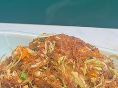 -宋徽厨·安徽菜(安庆光彩大舞台店)