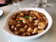 -老酒川菜坊(总店)